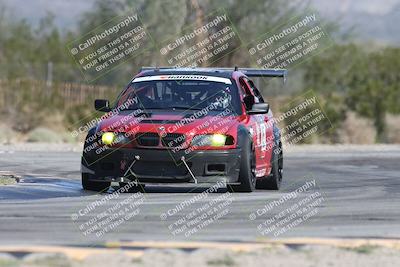 media/Oct-12-2025-Lucky Dog Racing (Sun) [[8adb5568ea]]/1-First Stint/6-Turns 2 and 1 Exit/